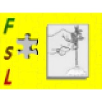Fiscale site Levensverzekeringen logo - Similar company to Doelbeleggen.Nl