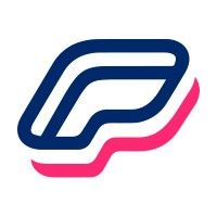 Future Playground logo - Similar company to Lånestopp