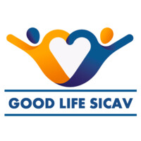 GOOD LIFE SICAV logo - Similar company to Rockwill Group