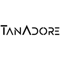 TanAdore logo - Similar company to Prestij Ajans