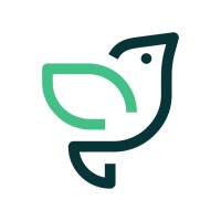 EcoOnline logo - Similar company to Ecometrica