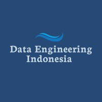 Data Engineering Indonesia logo - Similar company to Jakarta Machine Learning (Jml)