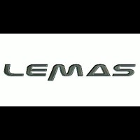 LEMAS Centre logo - Similar company to Lemas