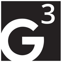 G3 Systems Ltd logo - Similar company to G3 Security