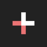 Narrowcontent logo - Similar company to The Creative Dept.