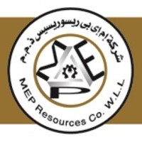 MEP Resources logo - Similar company to Mep Construction