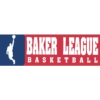 The Baker League