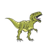 Rex Ingenieria S.A logo - Similar company to Mancico Sas
