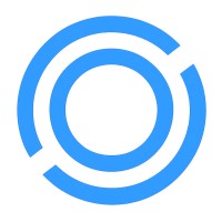 Synapse logo - Similar company to Critical Systems Analysis, Llc
