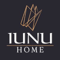 IUNU Home logo - Similar company to Trust Group Co
