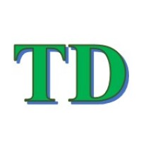 Tound & Drowth, LLC