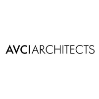 AVCI ARCHITECTS logo - Similar company to V