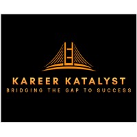 Kareer Katalyst logo - Similar company to Dbc Offices