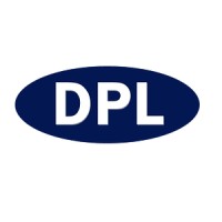 DPL Niteroi logo - Similar company to Dnac - Higiene, Limpeza E Descartáveis