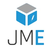 JMiddagENG logo - Similar company to Bikesuperior