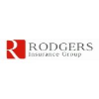 Rodgers Insurance Group logo - Similar company to Babb, Inc.