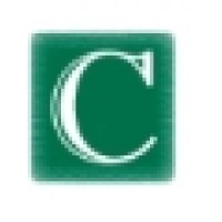 Courtney CPA, P.C. logo - Similar company to Hanlon Cpa, Llc