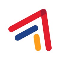 Lidea logo - Similar company to Idyll