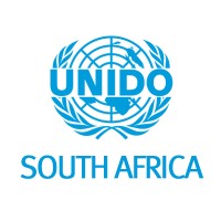 UNIDO South Africa logo - Similar company to Energy Efficiency For Sustainable Livelihoods In Africa
