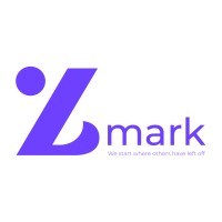Z-Mark Agency |  وكالة زد-مارك logo - Similar company to Hd High Definition Agency - وكالة الوضوح الكامل