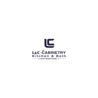 L&C Cabinetry VAB logo - Similar company to L&C Cabinetry