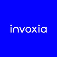 Invoxia - Swissvoice