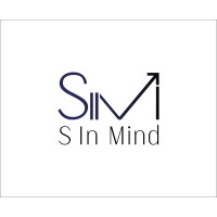 Sim - S In Mind