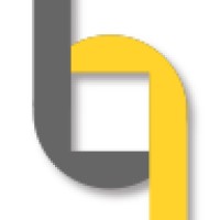 QBOID logo - Similar company to Dt Research