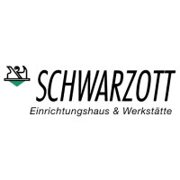 Einrichtungshaus Schwarzott logo - Similar company to Mass