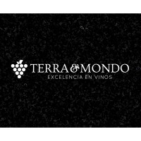 Terra & Mondo logo - Similar company to Climats