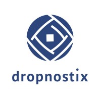 dropnostix logo - Similar company to Coniant Gmbh