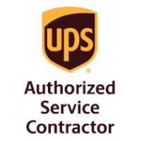 UPS ASC Lithuania logo - Similar company to Bni Nevėžis
