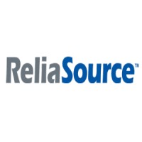 ReliaSource logo - Similar company to Securityhunter, Inc.