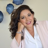 Renta con Mariela