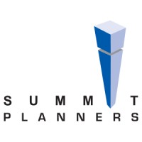 Summit Planners Pte Ltd logo - Similar company to Summit Planners Pinnacle