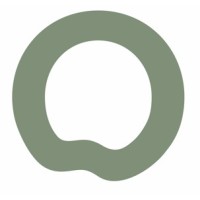 toMOORow logo - Similar company to Michael Succow Stiftung