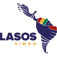 Latin American Students of Simon (LASOS) logo - Similar company to Simon Pricing Club