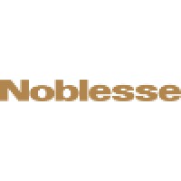 Noblesse Media logo - Similar company to Noblesse