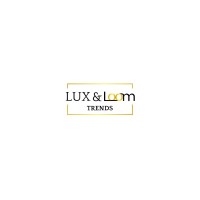 Lux & Loom Trends logo - Similar company to Ritesh International