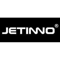 Jetinno Coffee Machine logo - Similar company to Provendia S.R.O.