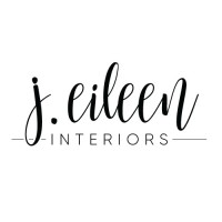 J. Eileen Interiors