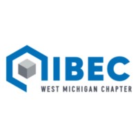 IIBEC West Michigan Chapter logo - Similar company to Forensic Building Science