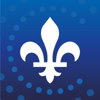 Centre d'acquisitions gouvernementales (CAG) logo - Similar company to Rescue All Dogs