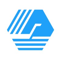 Viking Investment Partners logo - Similar company to Talktime Store