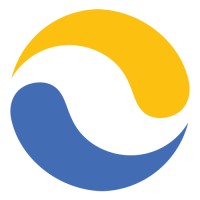 RepeatRewards logo - Similar company to Print.Save.Repeat.