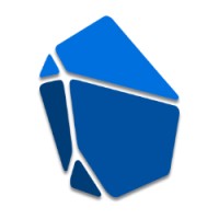 Cobalt Technologies logo - Similar company to Dispo Technologies
