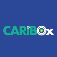 The Caribbean Oxford Initiative logo - Similar company to Anguilla Chamber Of Commerce & Industry