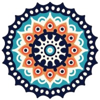 Yoganeka logo - Similar company to Digitalpointer