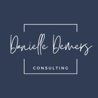 Danielle Demers Consulting logo - Similar company to Enclave Studios