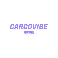 cargovibe logo - Similar company to Saniup